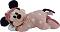    - Disney Plush -     ,     - 