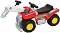        - Fisher Price -   71.1 / 40.6 / 35.6 cm - 