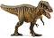     Schleich -   Dinosaurs - 