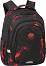   Drafter - Cool Pack -   Ashh - 
