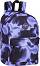   Cross - Cool Pack -   Lazuryt - 