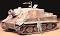 ��������� - German Assault Mortar Sturmtiger - �������� ����� - �����