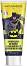 Naturaverde Batman Mint Toothpaste - ������ ����� �� ���� �� ���� ������ - ����� �� ����