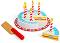     Bigjigs Toys -   - 