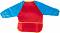     Apli Kids -    3  - 
