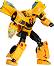 �������������� �� ������� Deluxe Bumblebee - Hasbro - �� ���� ������������ - ������