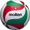 ���������� ����� Molten V5M2000 - ������ 5 - �����
