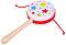 ��������� � ������� - Bigjigs Toys - ������ ��������� ���������� - �������