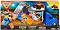     2  1 - Spin Master -       Monster Jam - 