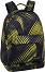  Scout - Cool Pack -   Comb - 