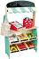        - HaPe -       Kitchen & Food - 