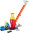 ������� ������� � ������� - Mattel - �� ������� Hot Wheels - �������