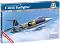 ������ ������� - F-104G Starfighter - �������� ��������� - �����