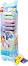  Deli EY251 - 24  36  x 6 g,     Genius - 