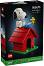 LEGO Ideas - ���������: ��������� �� ����� - ����������� - �������