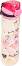 ������ ������� �� ������ Lizzy Card - � ���������� 600 ml �� ������� Lovely Ballerina - ������ �������