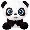   - Posh Paws -   Eco Earth - 
