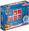   Geomag - Magicube Marshall - 5      - 