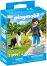 Playmobil - ������, ������� �� ������ - �������