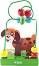 ������� �������� ������� - Viga Toys - �������