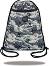   Vert - Cool Pack -   Sand Surf - 