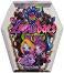 ����� ����� �������� Zombaes forever - Spin Master - �������