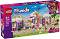 LEGO Friends - ������ � ������� - ������ ����������� - �������