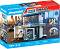 Playmobil City Action - ���������� ������� ��� ���� �� ������� - �������
