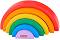 ������� ����� �� ���������� ���� - Fisher Price - �������