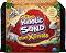     - Spin Master -   Kinetic Sand - 