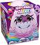      - Spin Master -   Hatchimals,     - 
