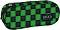 ������ ���������� ������� BackUp A 73 - � 1 ��������� �� ������� Checkerboard Green - �������