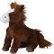   - Nicotoy -   28 cm - 