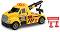   Action Fun -     - 