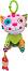 ������� �� �������� BaliBazoo Cat Caia - �������
