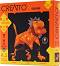    - Thames and Kosmos -  LED    Creatto - 