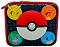    -   Pokemon - 