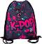 ������� ����� Vert - Cool Pack - �� ������� K-POP - �����