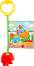     Playgro - 