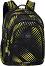   Drafter - Cool Pack -   Comb - 