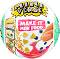     - MGA Entertainment -   Miniverse - 