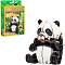 ����� - 3D ����� �� 64 ����� �� ���������� National Geographic Kids - �����