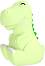     Dhink Dino -    - 