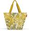 ����������� ����� Reisenthel Shopper M - �� �������� Jungle Curry - �����
