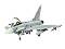 ������ ���������� - Eurofighter Typhoon Single-seater - �������� ��������� - �����