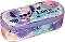   Campus - Cool Pack -    - 