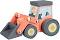     - Orange Tree Toys -   Farm Animals Collection - 