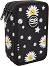     Jumper 3 - Cool Pack -  3    Daisy Black - 