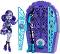      - Mattel -   Monster High - 