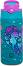 ������ ����� ������� Bono - Cool Pack - � ���������� 350 ml �� ������� Seafish - ������ �������